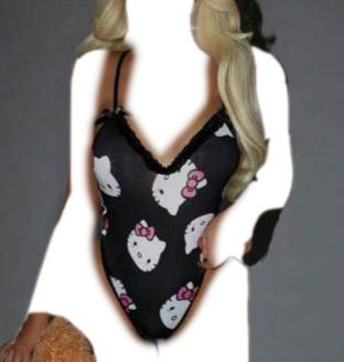 body-kitty-mahbanoo0225 (1)