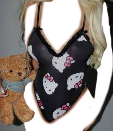 body-kitty-mahbanoo0225 (3)