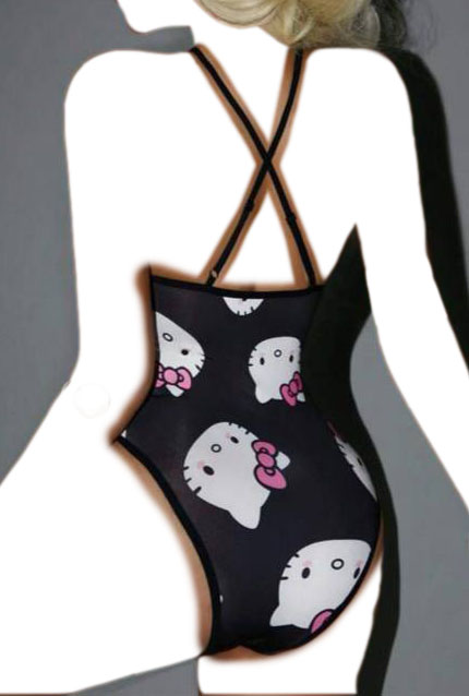 body-kitty-mahbanoo0225 (4)