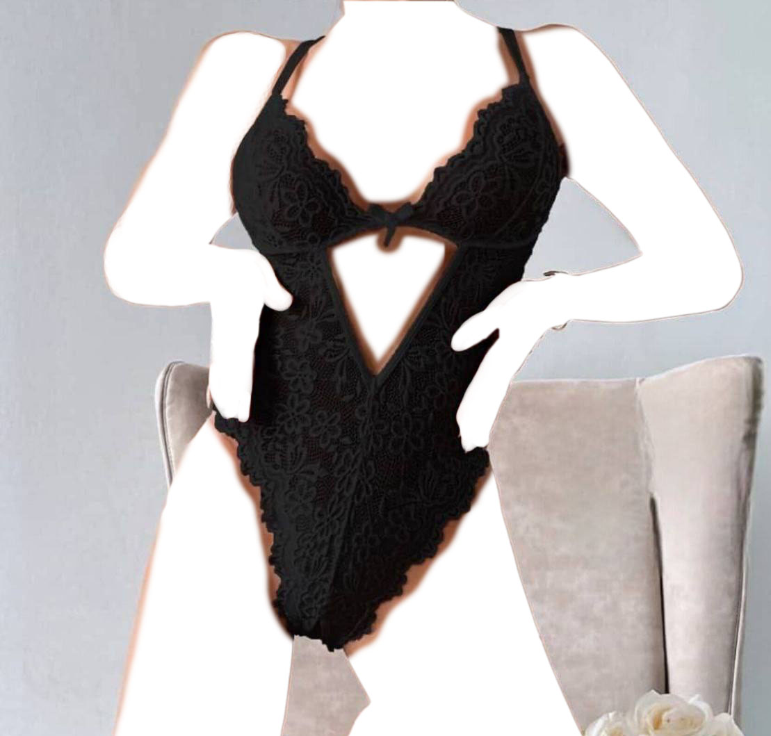 body-larisa-4921 (1)