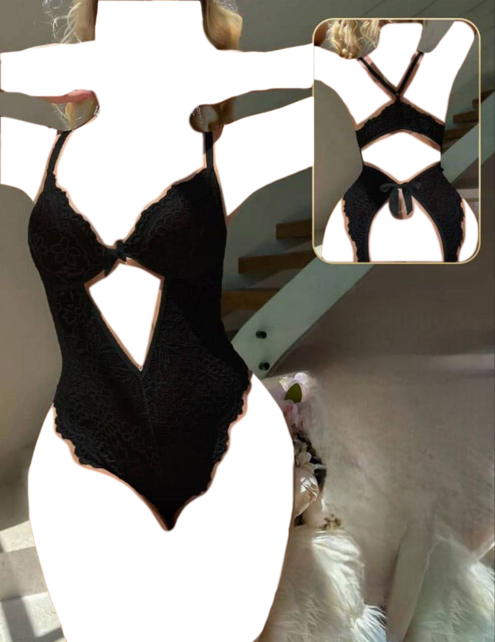 body-larisa-4921 (2)