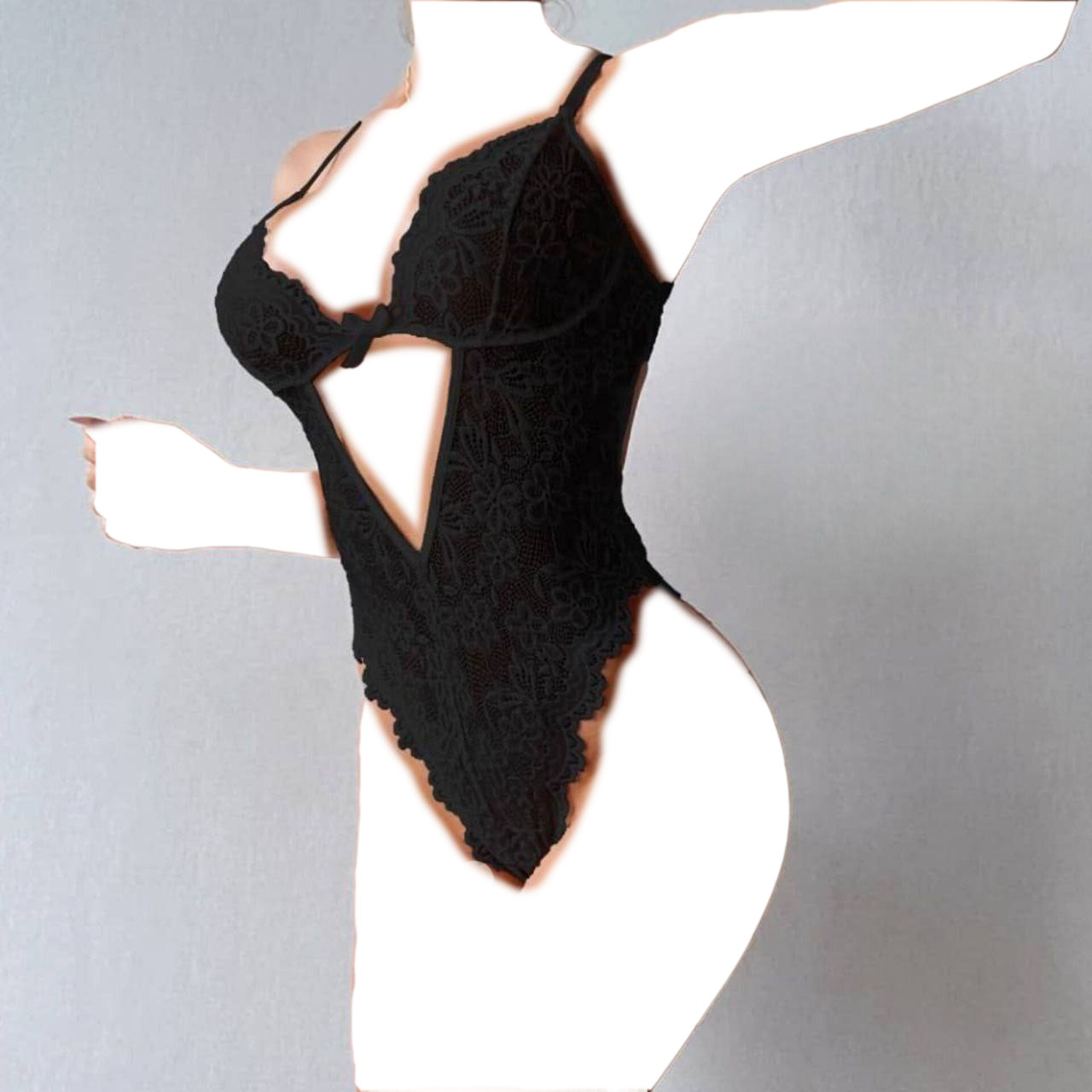 body-larisa-4921 (3)