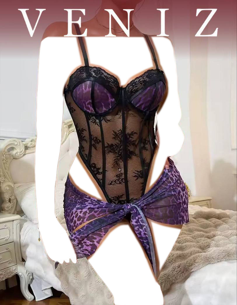 body-veniz-8412 (1)
