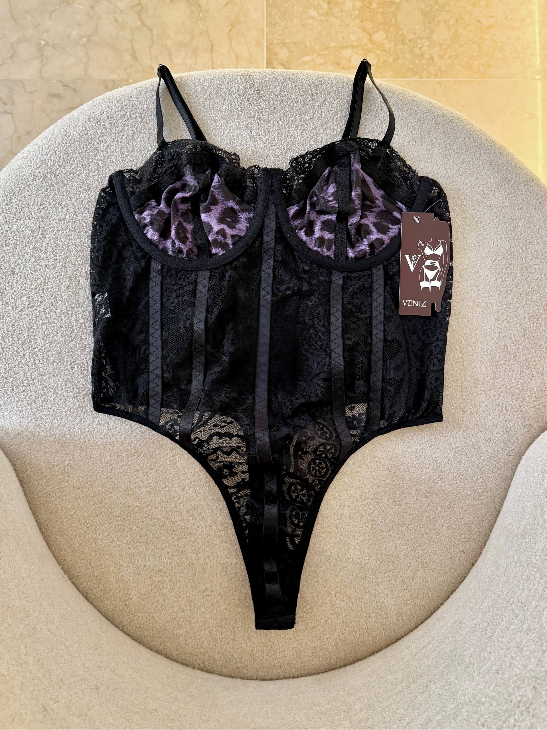 body-veniz-8412 (4)