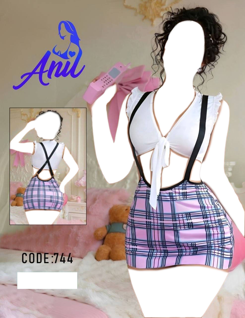custom-danesh-anil744