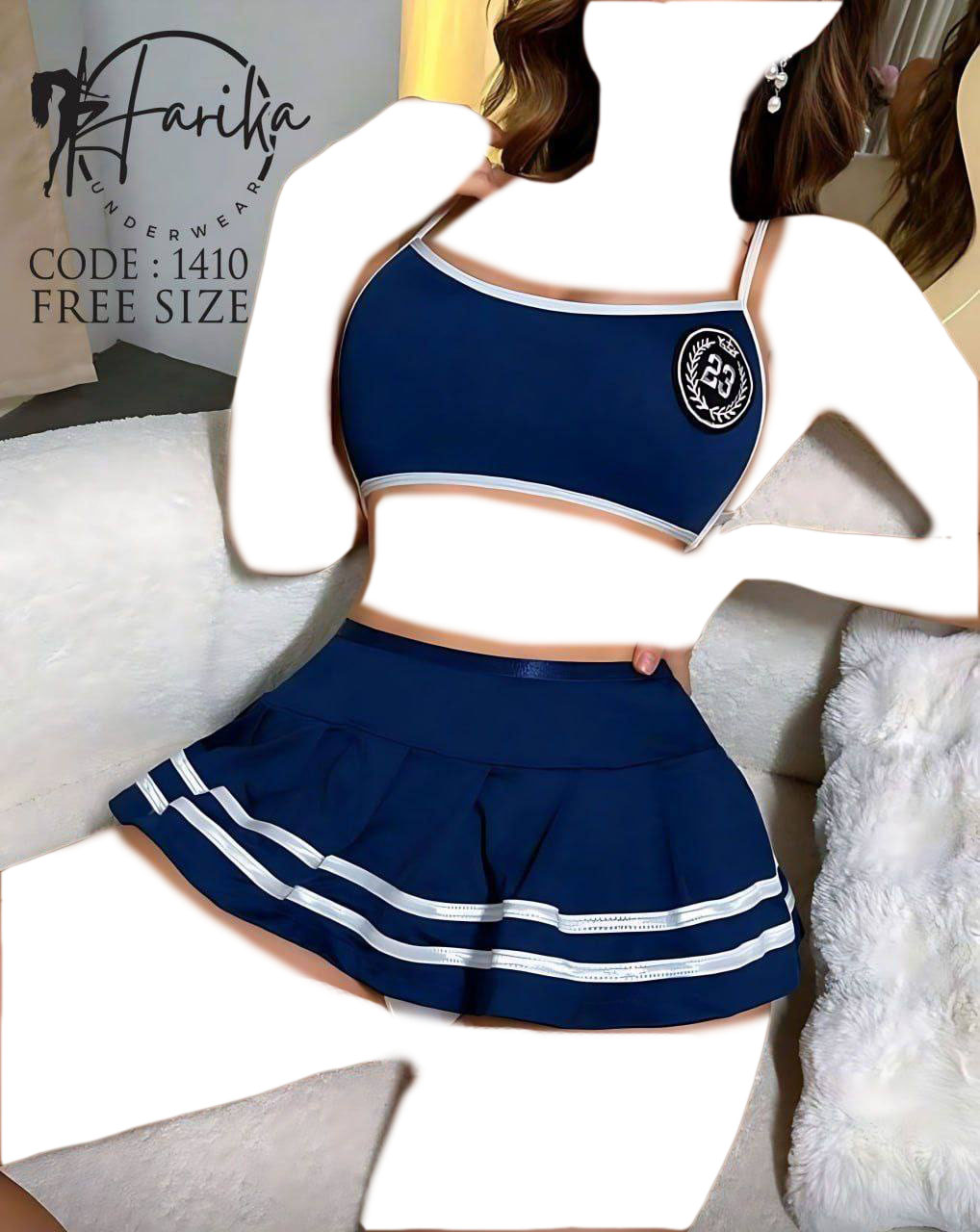 custom-katrin-1410 (2)