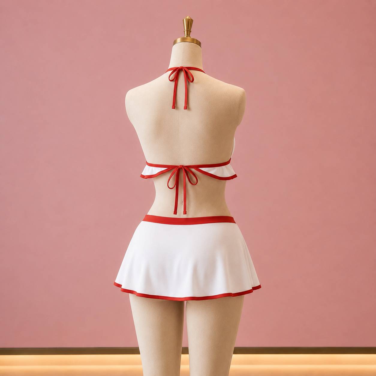 custom-sisent-5552 (1)