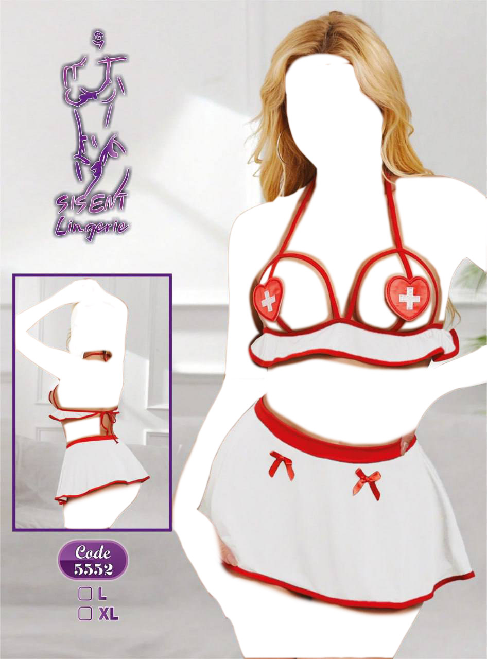 custom-sisent-5552