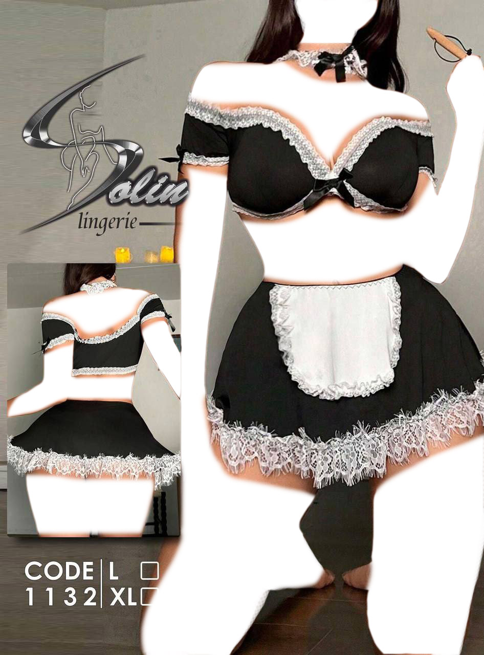 custom-solin-1132