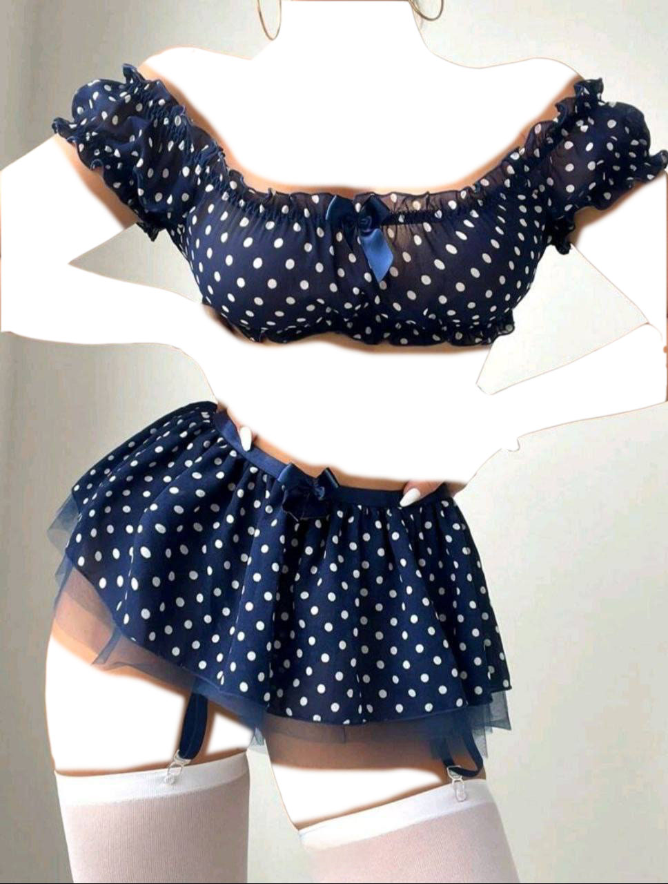 set-fantez-mahbanoo0150 (3)