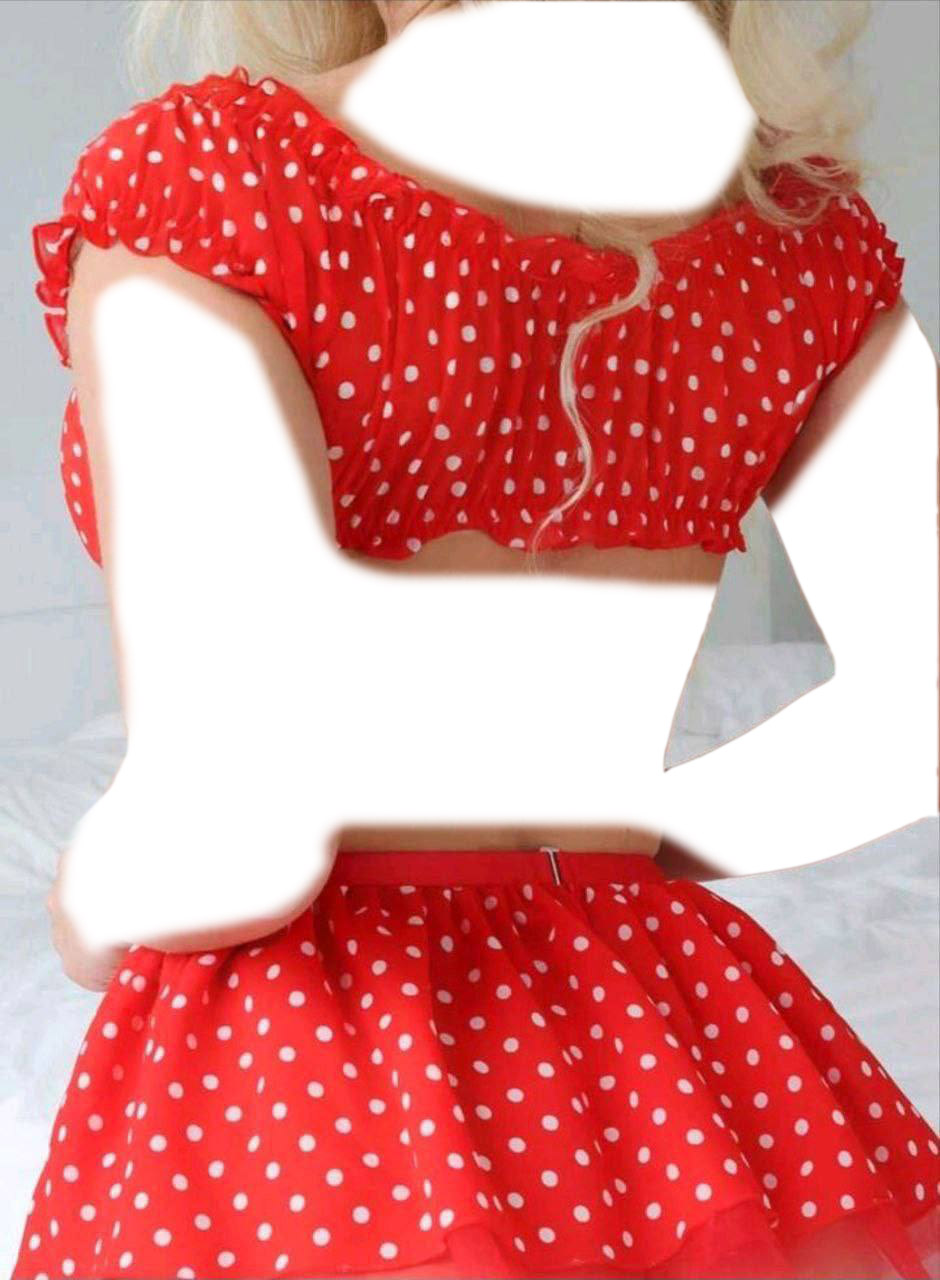 set-fantez-mahbanoo0150-red (2)