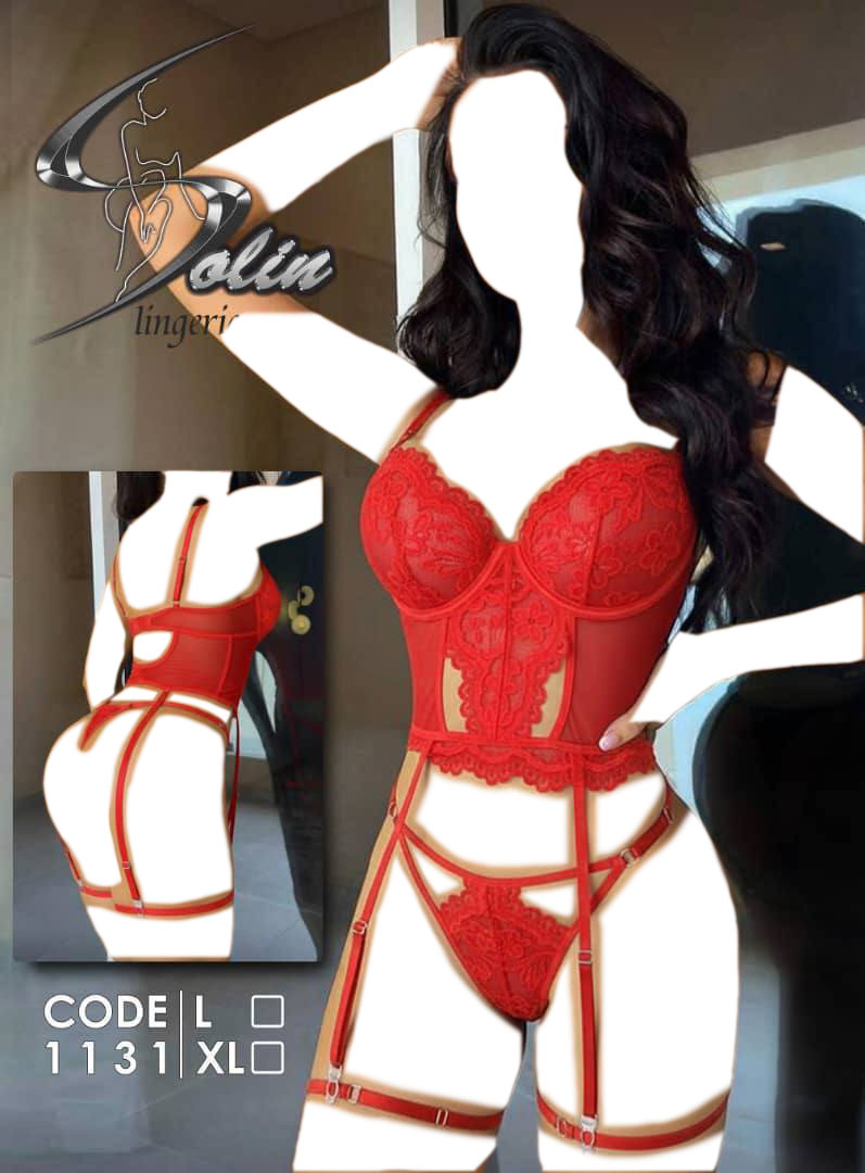 set-fantez-solin-1131