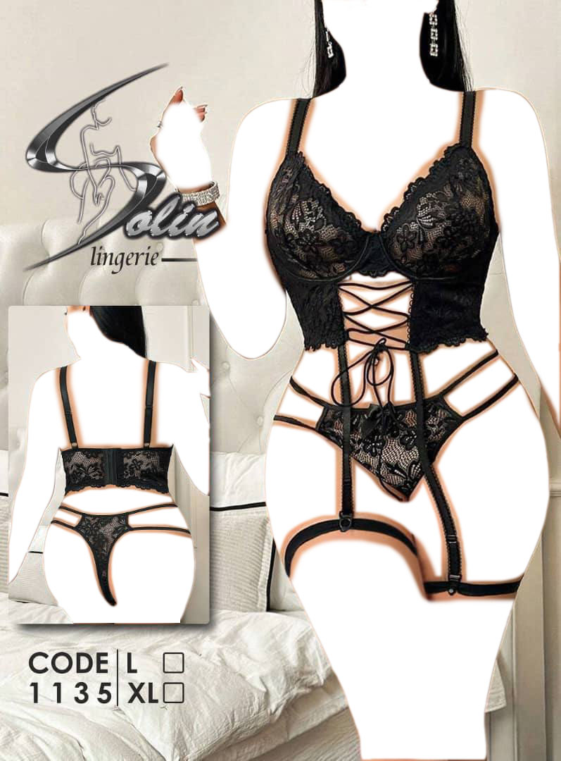 set-fantez-solin-1135