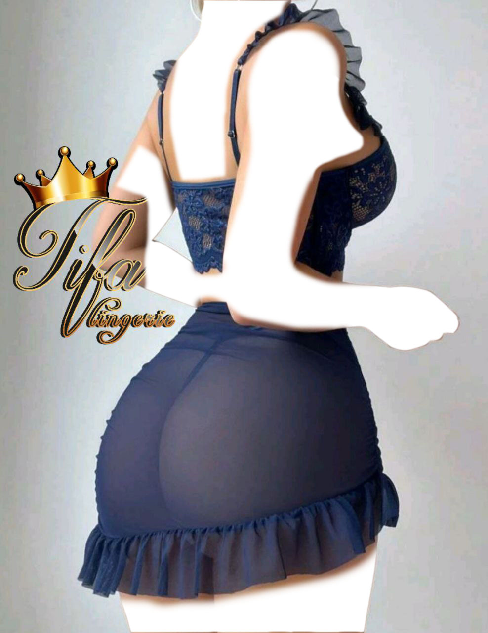 set-fantez-tifa-2070 (1)