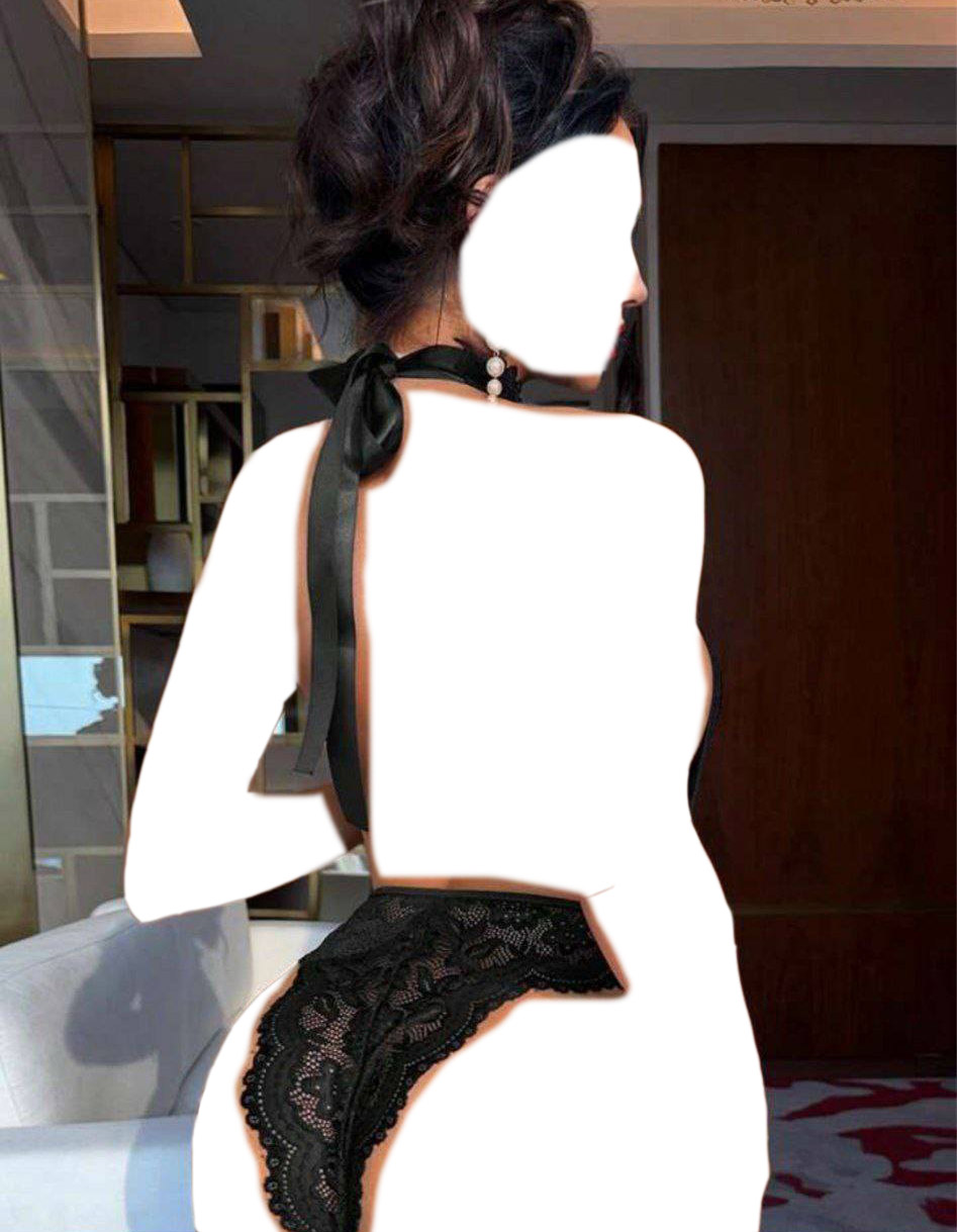 body-harny-9055 (2)