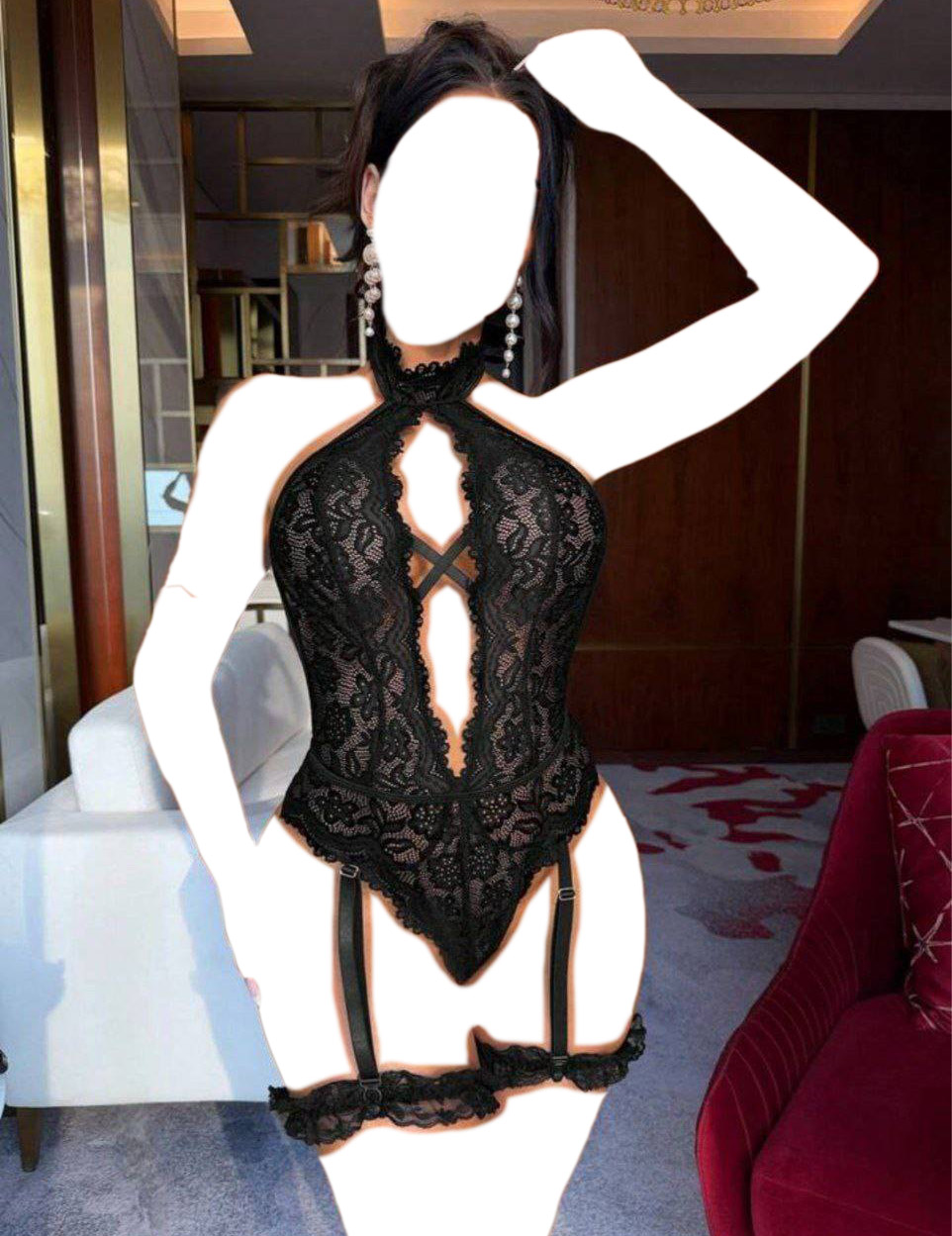 body-harny-9055 (3)