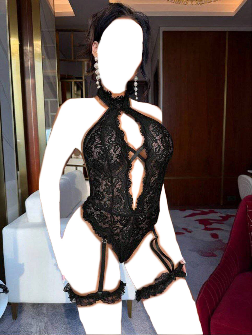 body-harny-9055 (4)