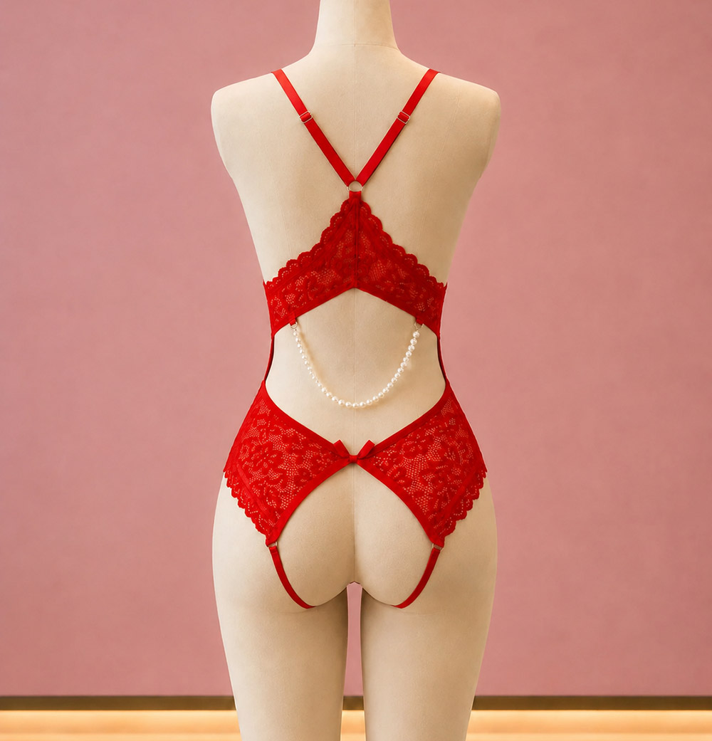 body-lavin4189 (2)