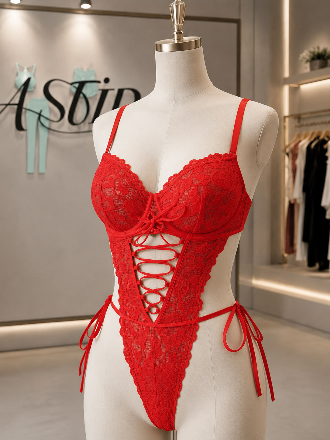 body-solin-1134 (2)