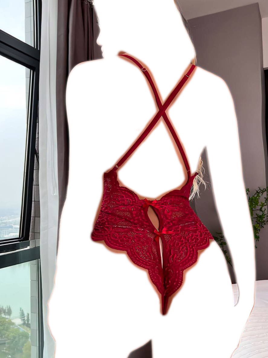 body-vitarita-257 (1)