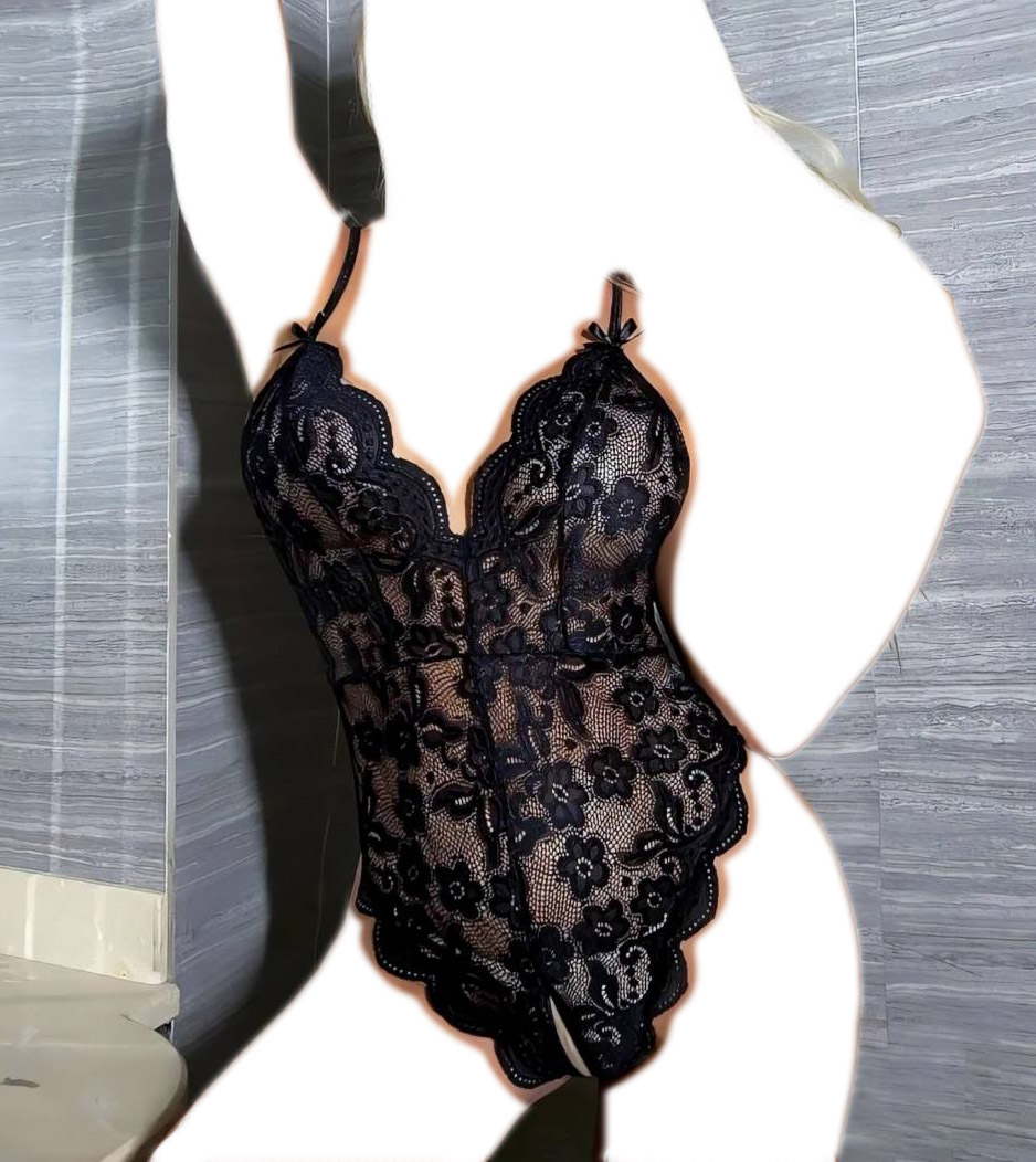 body-vitarita-257 (3)
