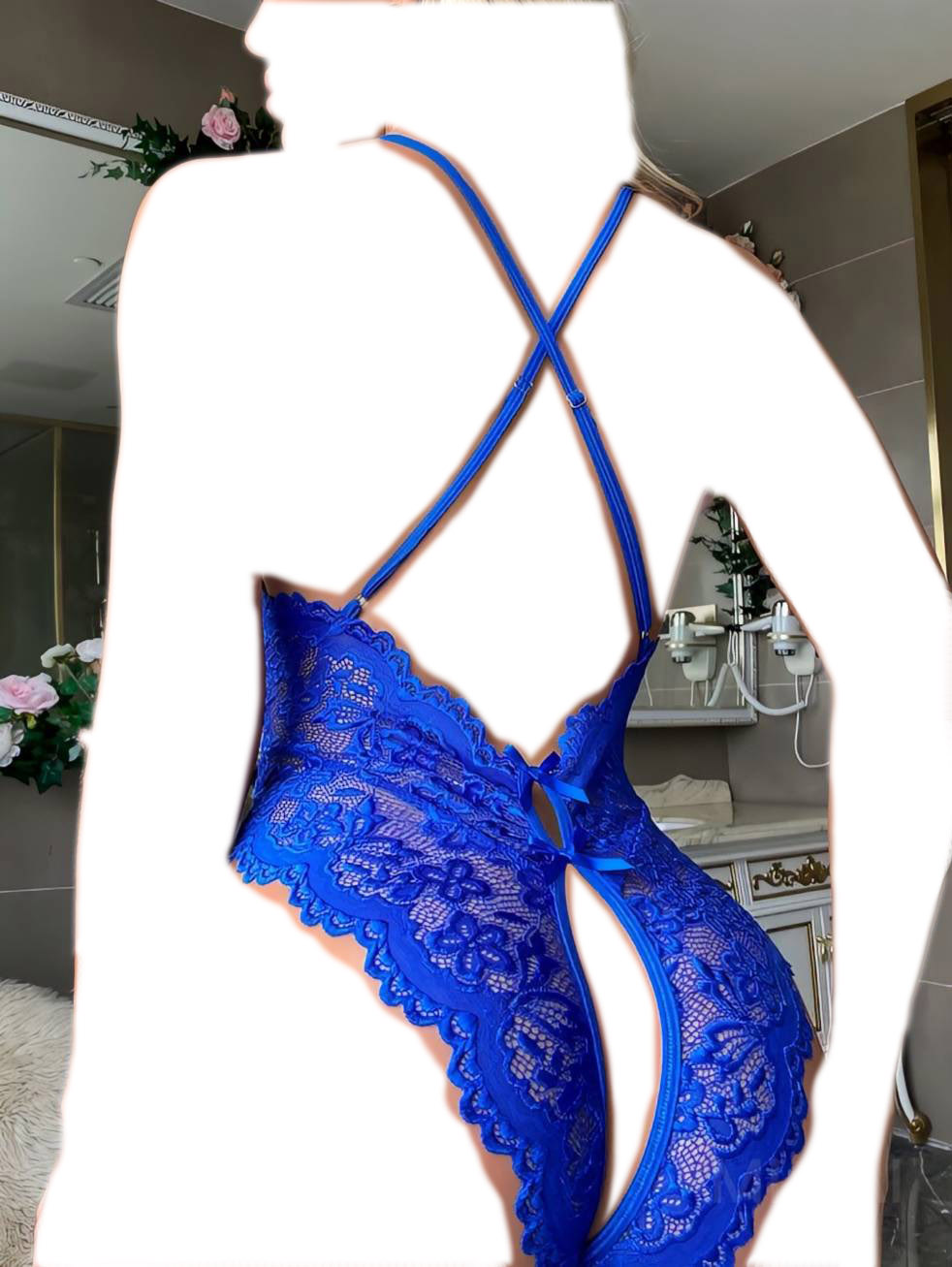 body-vitarita-257 (4)