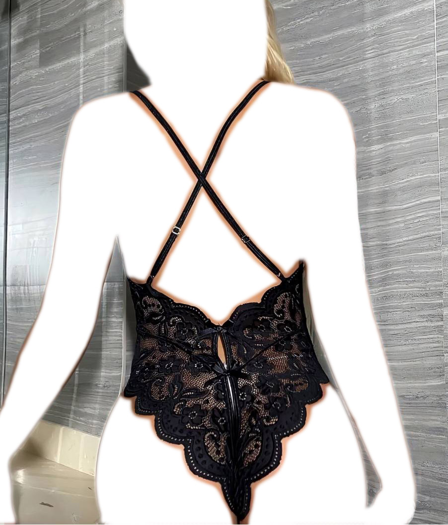 body-vitarita-257 (5)