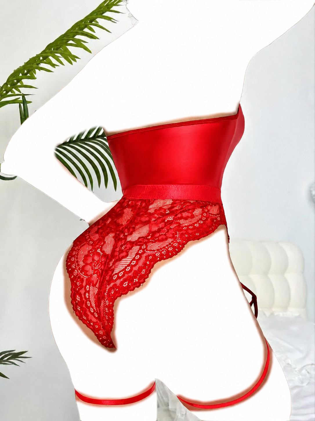body-vitarita-432 (1)