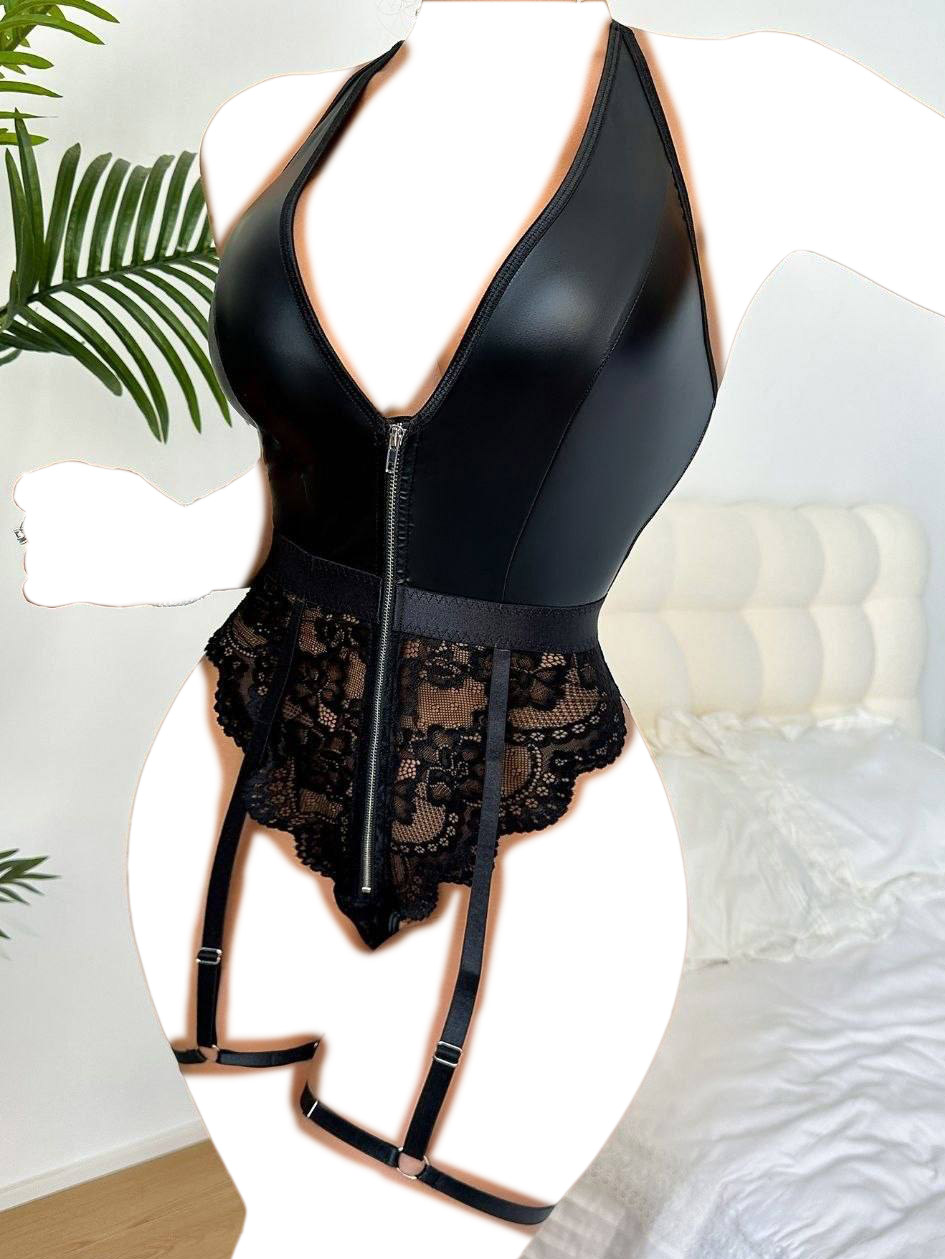 body-vitarita-432 (3)