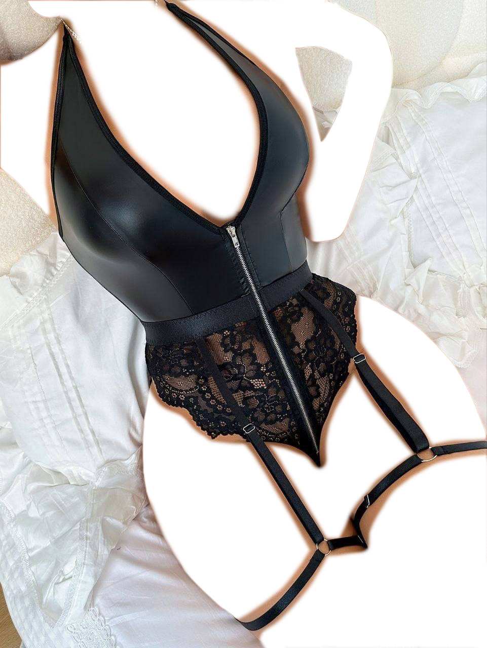body-vitarita-432 (4)