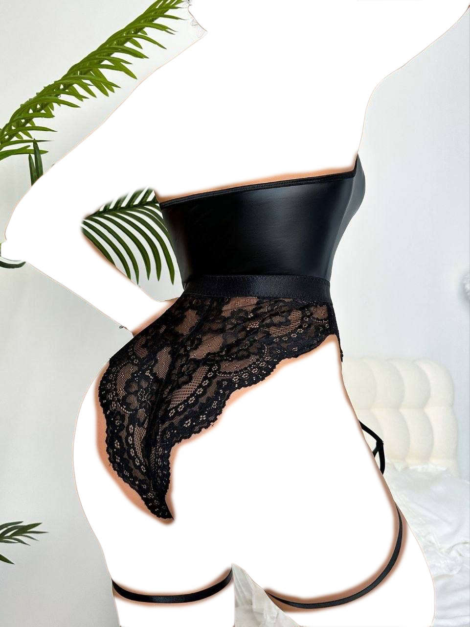 body-vitarita-432 (5)