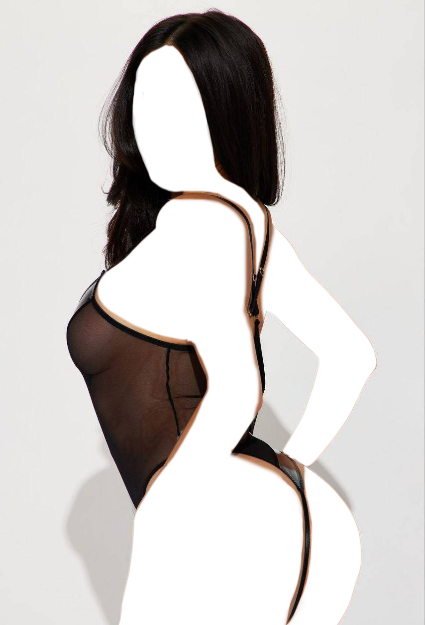 body-vitarita-436 (3)