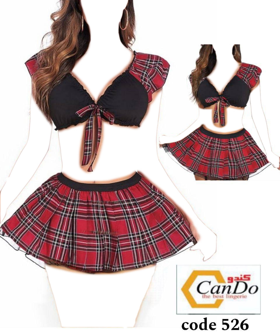 custom-cando-526
