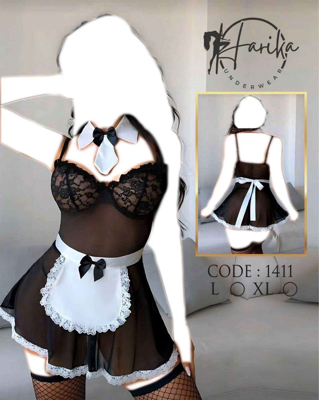 custom-harika-1411 (1)
