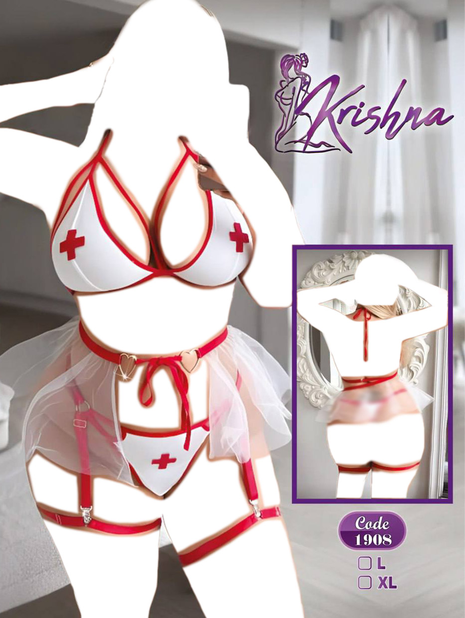 custom-krishna-1908 (2)