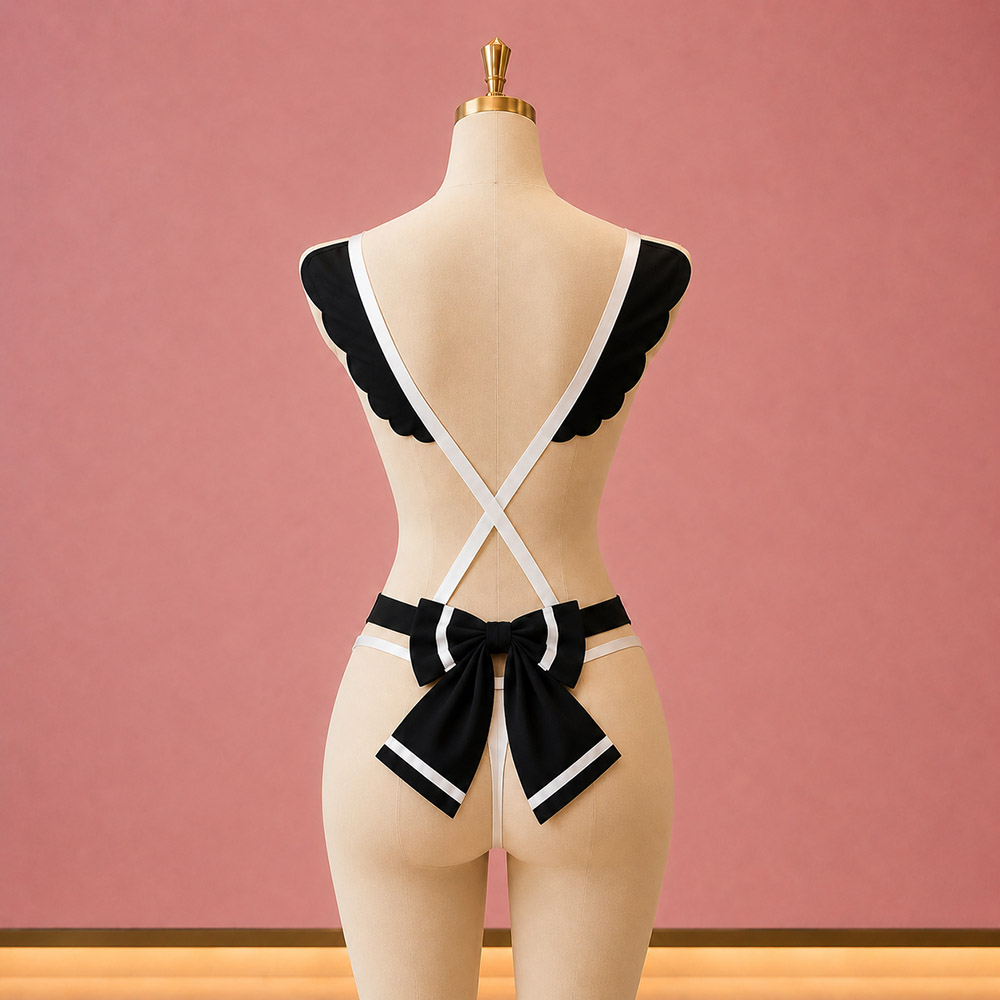 custom-mahbanoo-0199 (2)