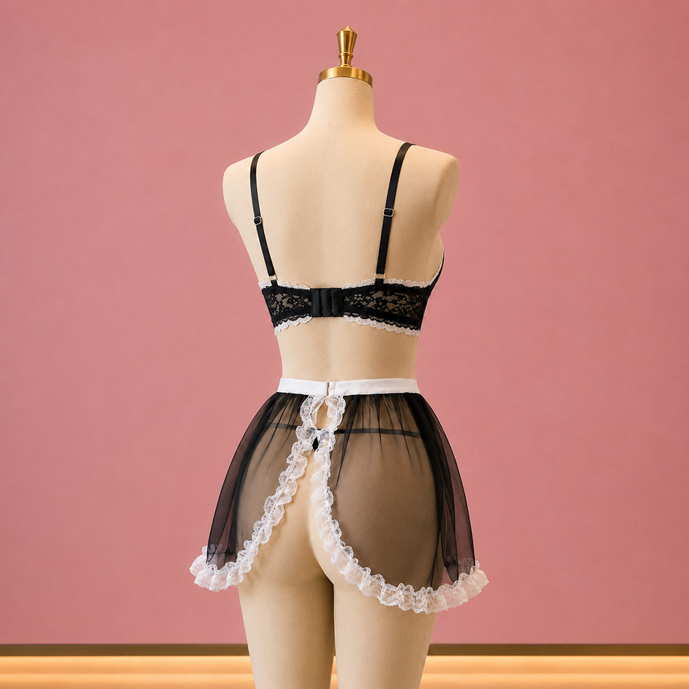custom-mahbanoo-0207