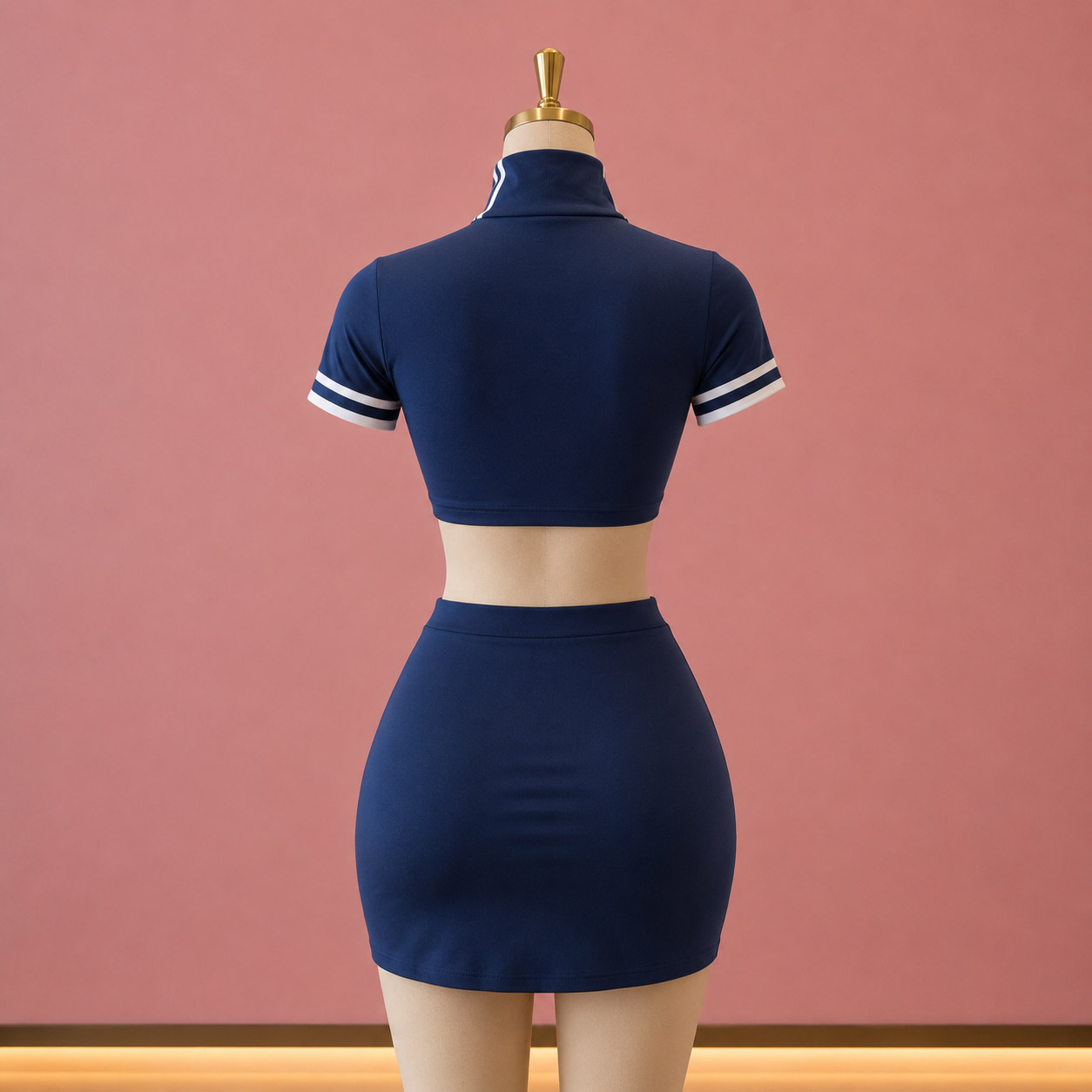 custom-pasha-021 (2)