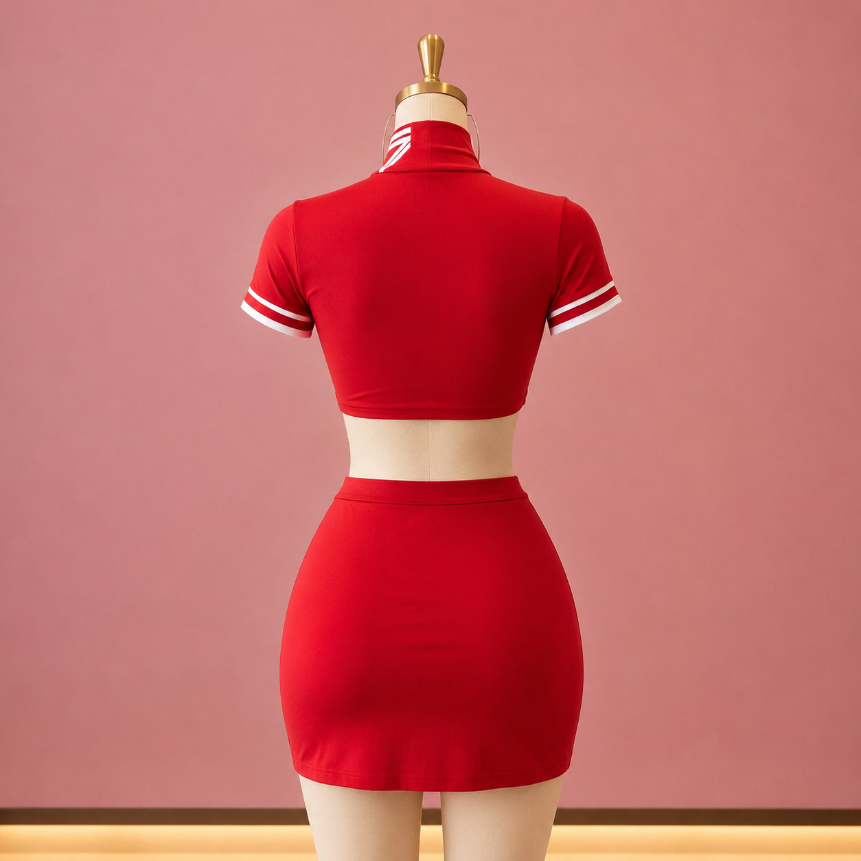 custom-pasha-021 (3)
