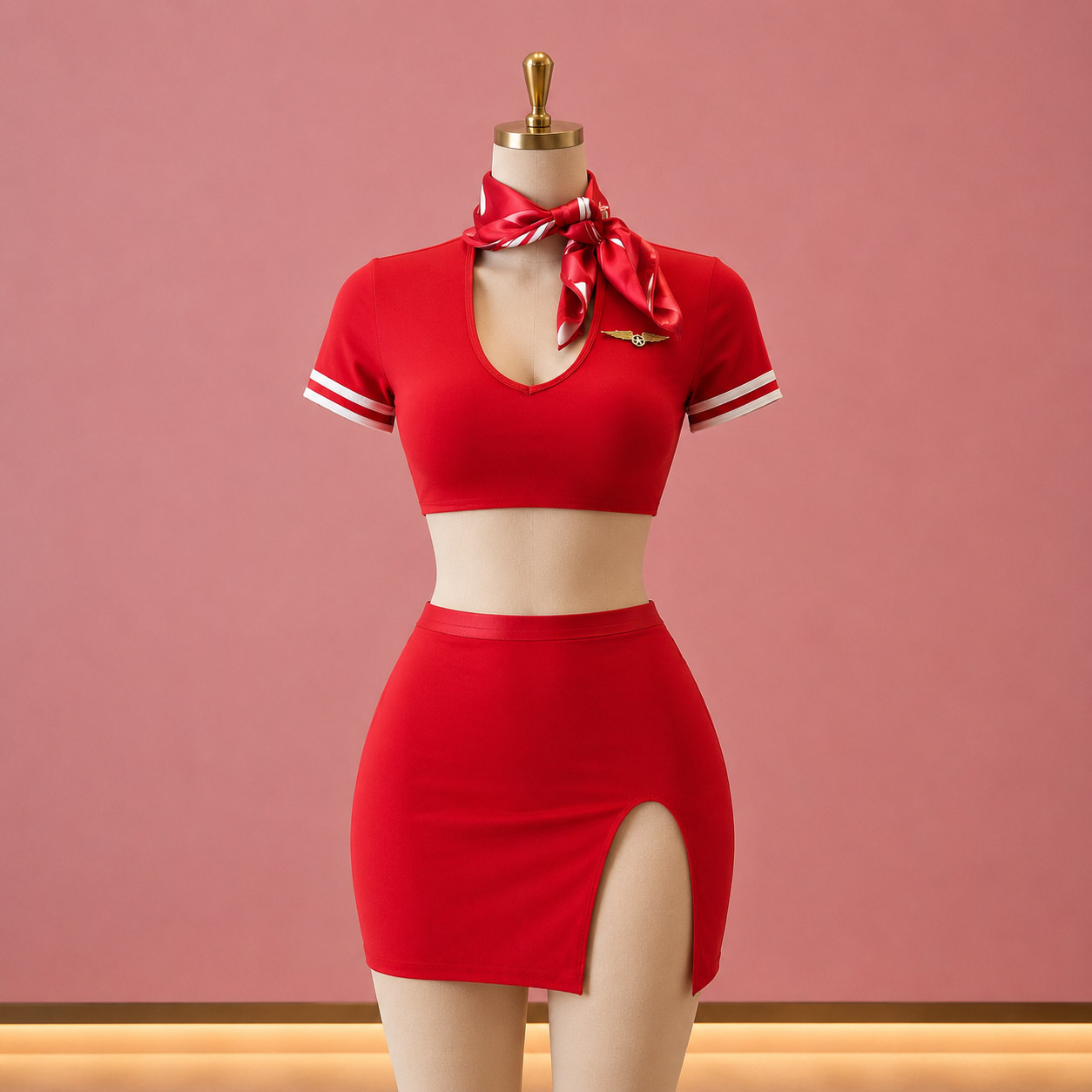 custom-pasha-021 (4)