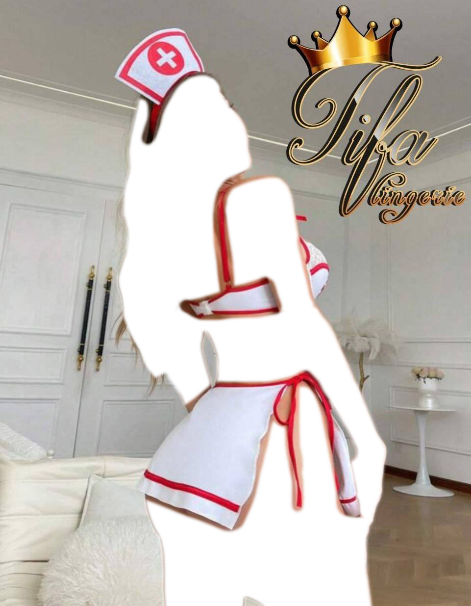custom-tifa-2051 (2)