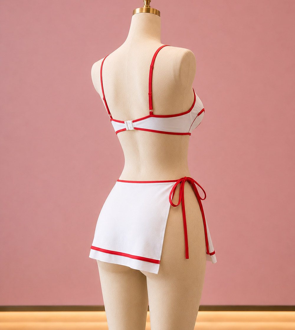 custom-tifa-2051 (4)
