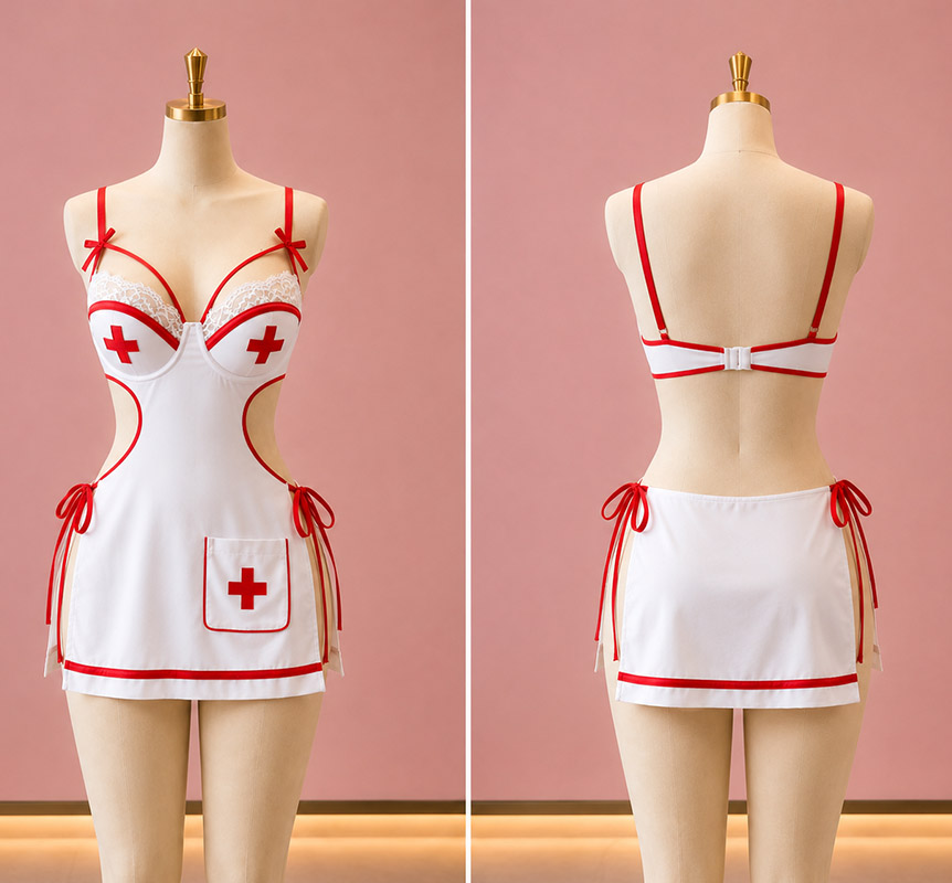 custom-tifa-2051 (5)