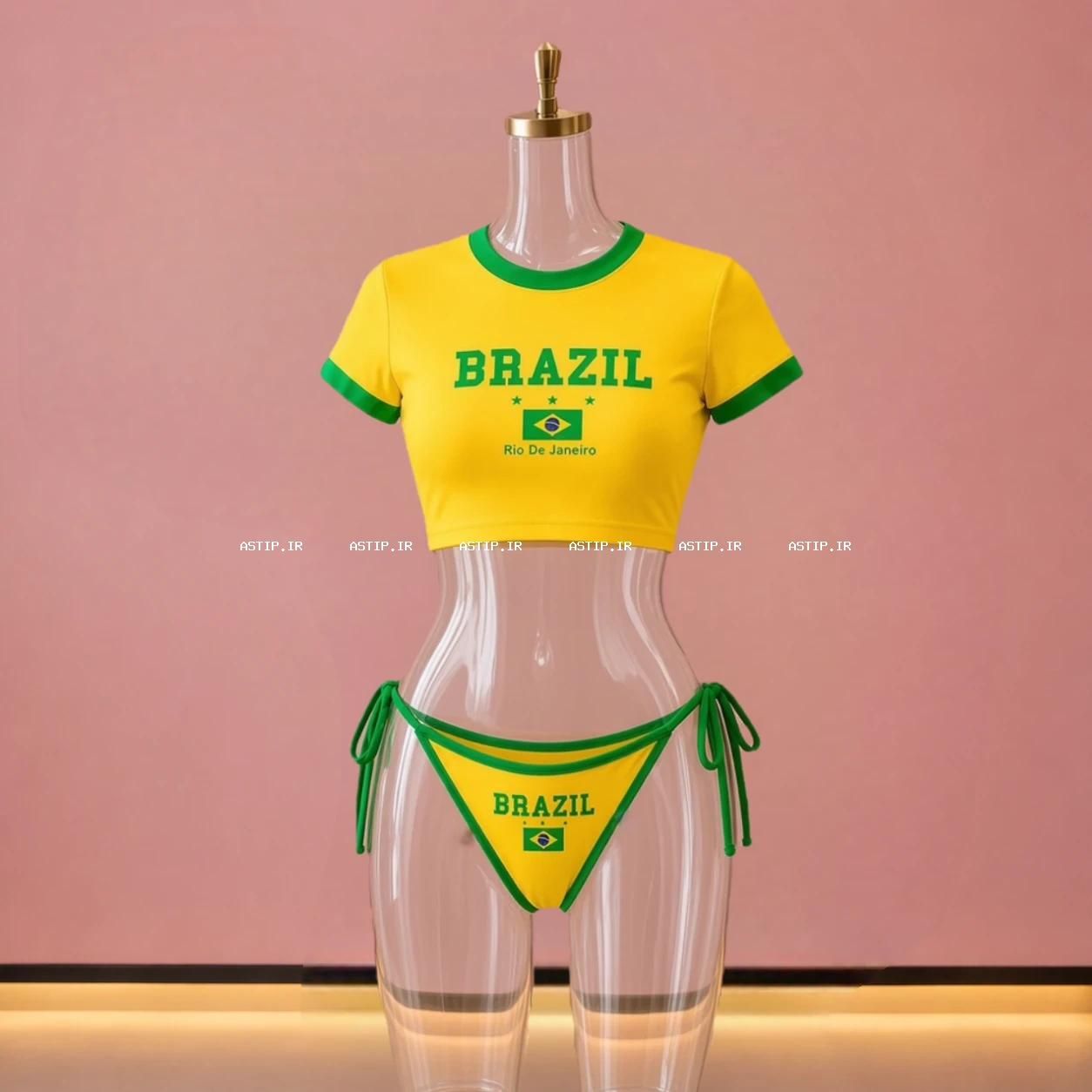 kit-football-brazil-s