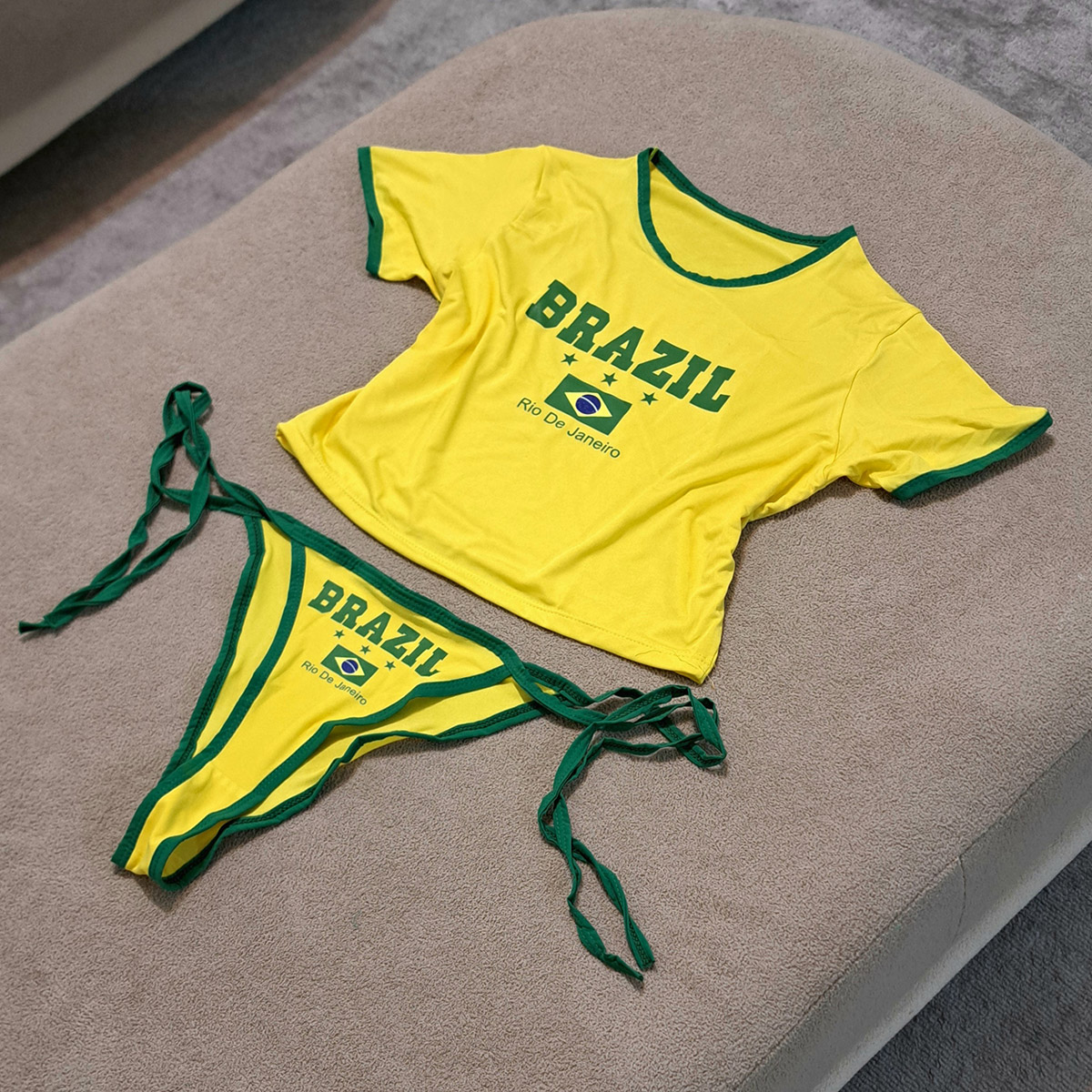 kit-football-zanane-Brazil