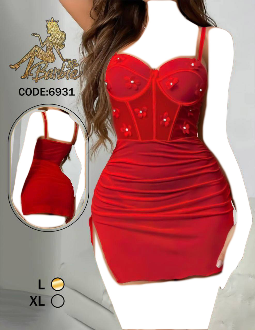 pirahan-barbie-6931