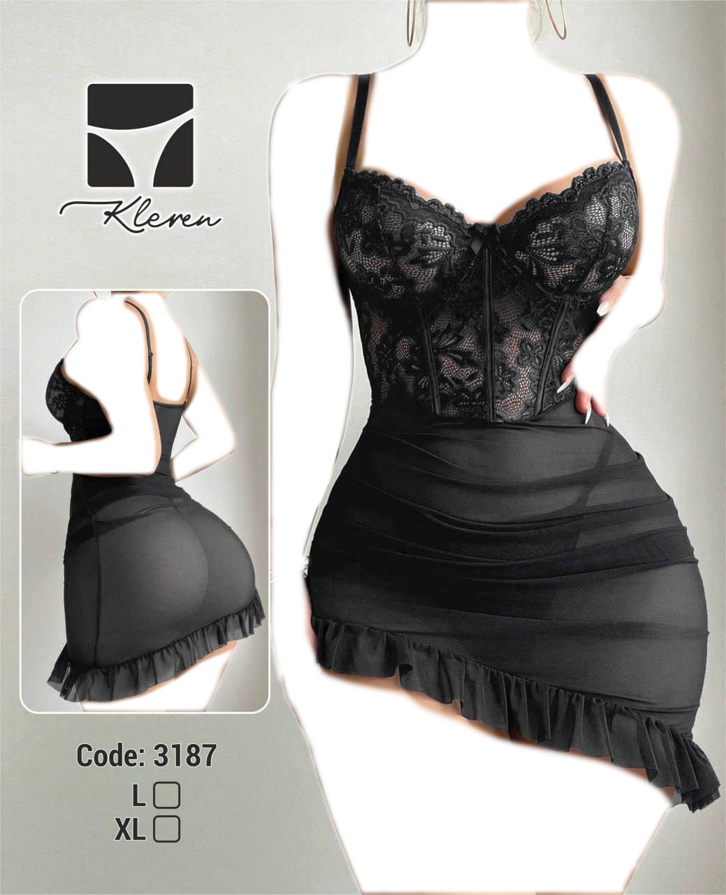 pirahan-keleren-3187 (1)