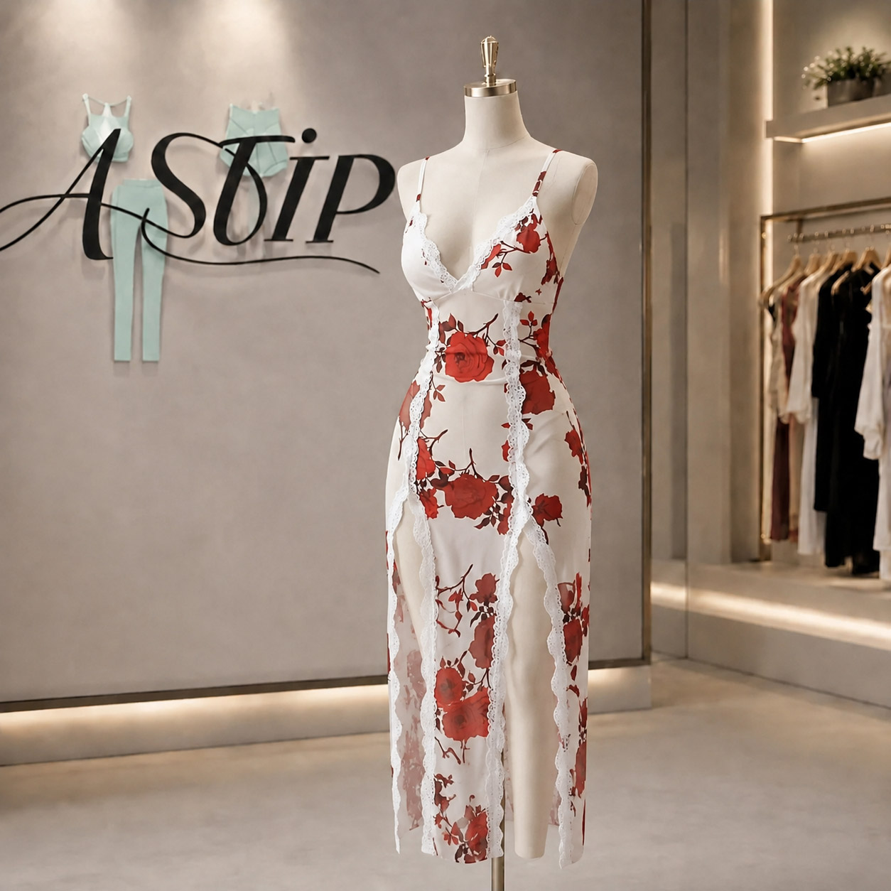 pirahan-opal-2249-white (1)