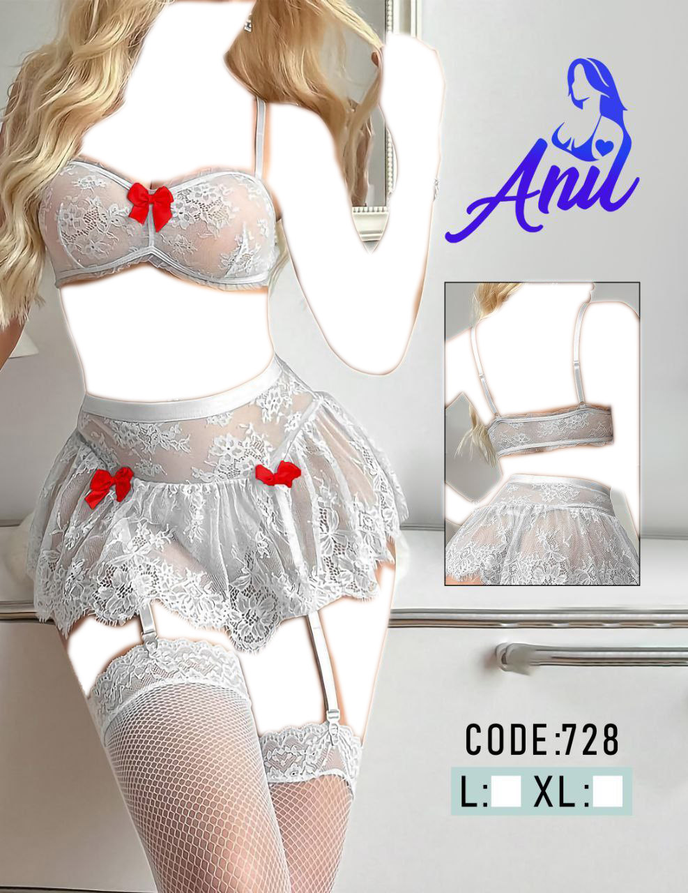 set-fantezi-anil-728 (1)