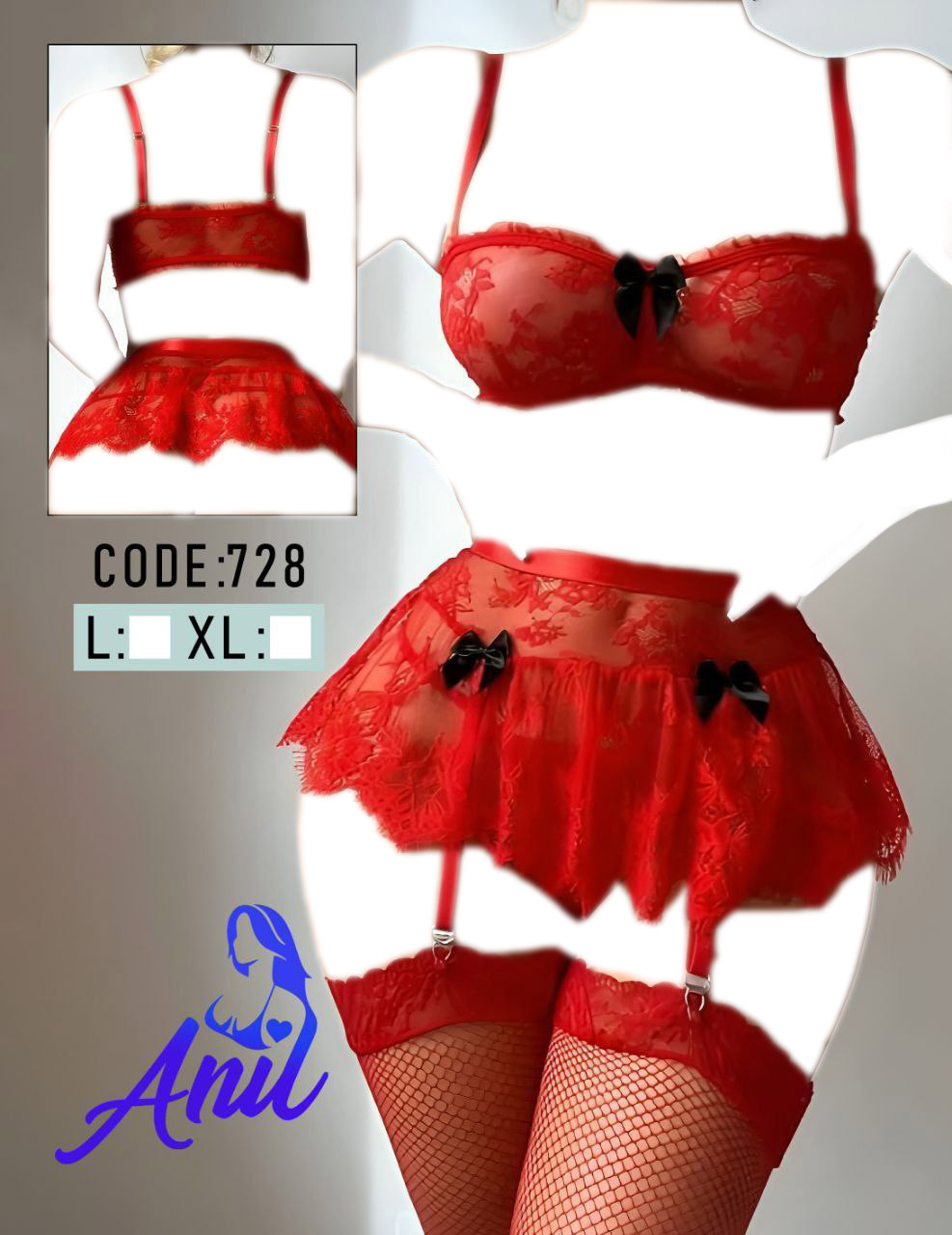 set-fantezi-anil-728 (2)